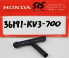36191-kv3-700 Honda Nos Air Filter Joint Oem