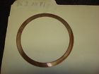 363-11181-00-00 - 90430-98066-00 Yamaha Sc Cylinder Head Gasket Nos Oem Part