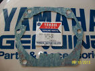 363-11351-00-00 363-11351 Yamaha Genuine Nos
