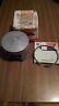 363-11631-03-96 Yamaha Piston And Ring