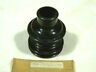 363-21752-00-00 Yamaha New Oem Oil Tube Connector Boss