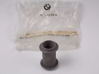 36311450824 Bmw Nos Oem 1984-1996