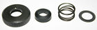3636-40 Harley Gas Shut-off Seal