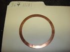 364-11181-00-00 - 90430-72063-00 Yamaha Mx Cylinder Head Gasket Nos Oem Part