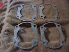 364-11351-00 Yamaha Nos 73 Mx