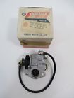 364-13101-00-00 Yamaha Nos Mx 250