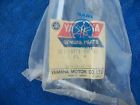 364-18111-00-93 Yamaha Shift Lever