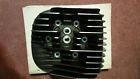 365-11111-00 Yamaha 1974 Mx360 Head