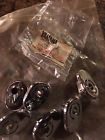 366-83316-00 Yamaha Nos Turn Signal Blinker Flasher Collar
