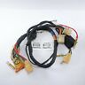 36610-36201 Suzuki Wiring Harness Nos Genuine Japan
