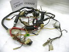 36610-47001 Suzuki Gs550 Gs550e Gs
