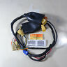 36620-28503 Unbranded Suzuki Main Wire Harness Nos Genuine