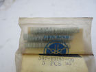 367-13187-00 Yamaha Nos Oem Gt80