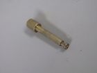 367-14371-00-00 Yamaha 1974 Ty250 Tk