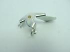 367-14375-00 Yamaha Nos Starter Lever