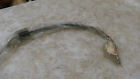 367-26321-02 Yamaha Nos Oem Pump