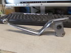 36700057 Harley Davidson Oem Clutch Lever Touring Models