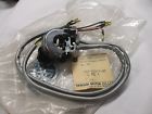 368-83973-00 Yamaha Nos Gt80 Gt1