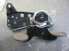 36810-36 Original Harley Foot Clutch Fits To Big Twins