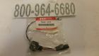 36860-15020 Suzuki Battery Cable Gt