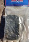 36964-67 Mid Usa Motorcycle Parts