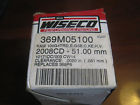 369m05100 Kawasaki Wiseco Piston Kit For Trail Boss Ke