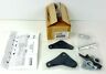 36p-f11d0-v0 Yamaha Frame Slider Mount Kit Missing Sliders Fazer
