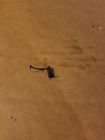 36r-15767-00-00 Yamaha Zinger Pawl Spring