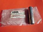36r-25183-00-00 Yamaha Front Wheel Collar Part Nos Oem