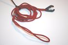 36r-82556-00 36r-82556 Yamaha Use Stop Switch