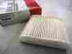 36y-14451-00-00 36y-14451-00 Yamaha Nos Air Cleaner Filter Element Fj1100 Fj1200 1984 1993
