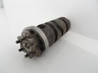 36y-18540-01-00 Yamaha Fj Used Shift Drum