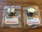 36y-2143a-00 Oem Yamaha Nos Bolt