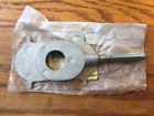 36y-25388-00-00 Yamaha Nos Oem Chain