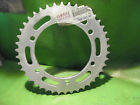 36y-25442-20-00 Yamaha Fj1100 84-85 Fzr750r