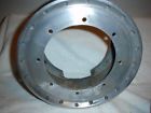 37-0906complete-37-0905 Triumph Mark Ii Spring Hub Parts