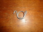 37-3880 Nos Rear Brake Lever Return Spring Triumph