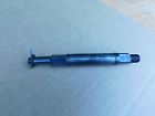 37074-38 Harley 41-78 Clutch Release