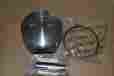 390pi06855i 370cc Italkit Bultaco Piston Kit New 85 50 Pursang Frontera Astro