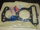 371-11181-00-00 371-11181-01-00 - Yamaha Tx Cylinder Head Gasket Nos Oem Part