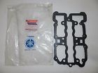 371-11194-00-00 Yamaha Nos New Oem