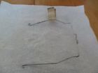 371-14468-01 Yamaha Nos Oem Element