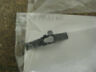 371-14937-60 Yamaha Nos Plate Clip