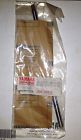 371-16357-02 Yamaha Tx500 Xs500 Xs400