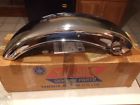 371-21610-01-93 Nos Yamaha Tx500 Xs500