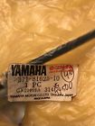 371-81625-10-00 371-81625-10 Yamaha Oem Condenser