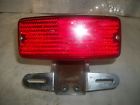 371-84710-61-00 Yamaha 1975 Xs500 Oem