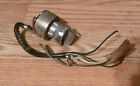 37110-20600 Suzuki Tc120 Ignition Switch
