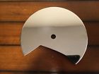3720 Harley-davidson Nos Harley Davidson