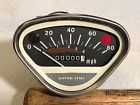 37200-074-670 Honda 90 Sl Motosport